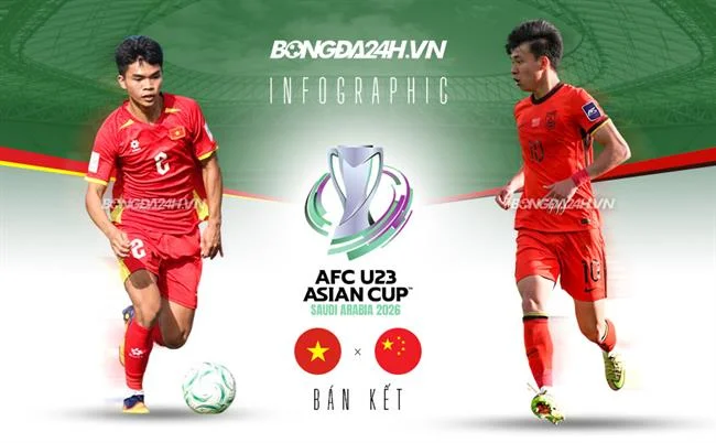 Cơ hội thắng lớn, Jackpot hấp dẫn