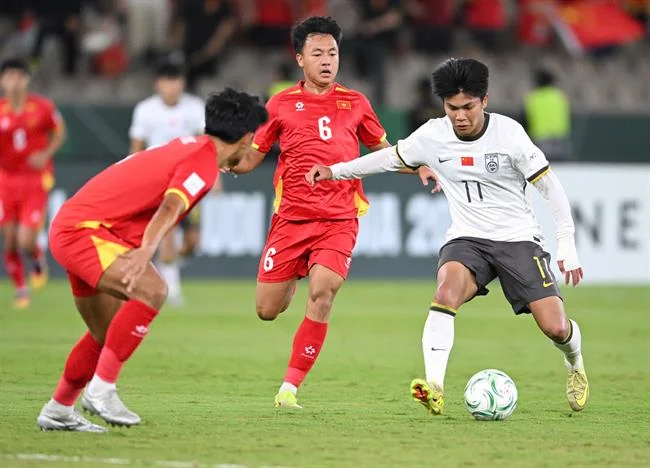 Hình ảnh chương trình hoàn trả