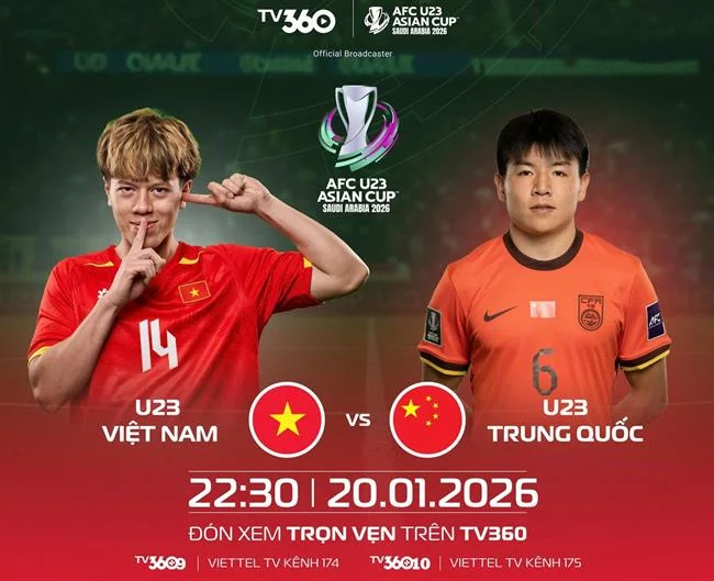 Hình ảnh minh họa chiến lược chơi casino trực tuyến tại f168 cổng game, với bàn Baccarat hoặc Blackjack, chip cược và người chơi tập trung, thể hiện sự tính toán và kỹ năng, màu sắc cam và vàng.