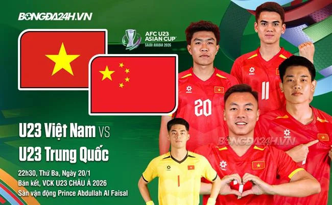 Thanh toán nhanh chóng cho thành viên VIP f168 cổng game