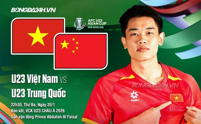 Tin tức cá cược thể thao f168 cổng game