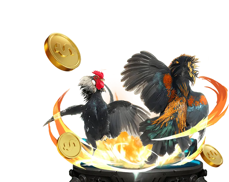 Kho game slot nổ hũ đa dạng tại f168 cổng game
