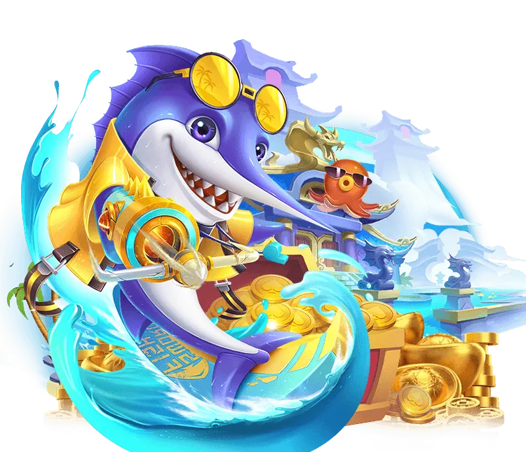 Kèo BDD (Hòa) trong đá gà f168 cổng game
