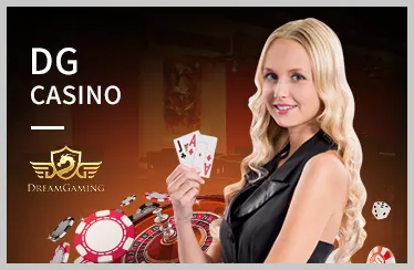 Hỗ trợ khách hàng 24/7 tại f168 cổng game