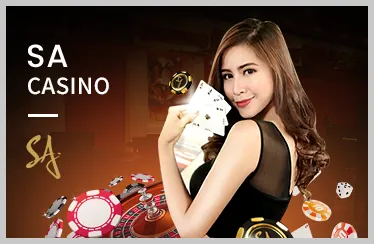 Bước 3: Tham gia và nhận thưởng