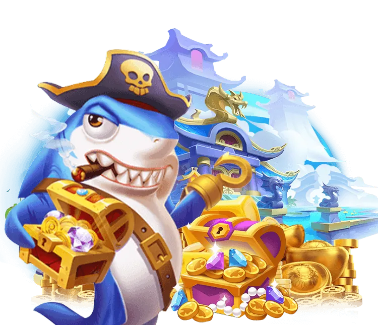 Trò chơi slot jackpot lũy tiến và slot 3D
