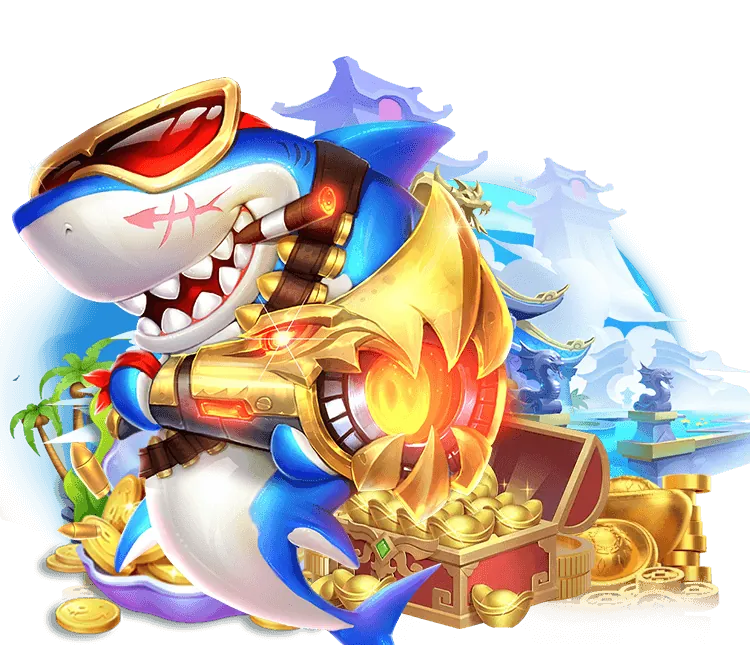 Thưởng VIP độc quyền tại f168 cổng game