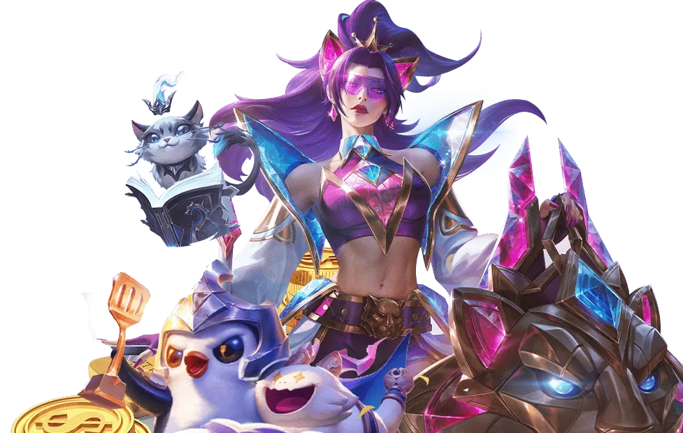 Banner kêu gọi hành động cho f168 cổng game, khuyến khích đăng ký để nhận ưu đãi lớn, với logo f168 và màu sắc thương hiệu #FF8C1A, thu hút người chơi Việt Nam.