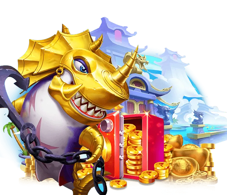 Các loại trò chơi slot cổ điển và video slot