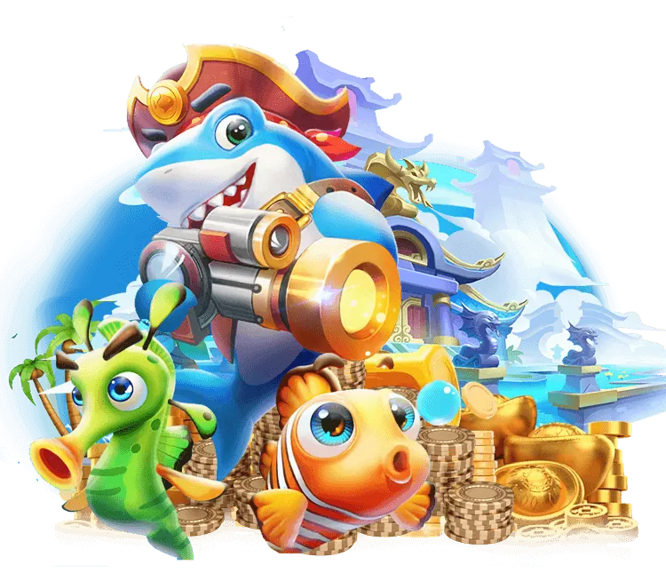 Chơi casino trực tuyến f168 cổng game trên điện thoại