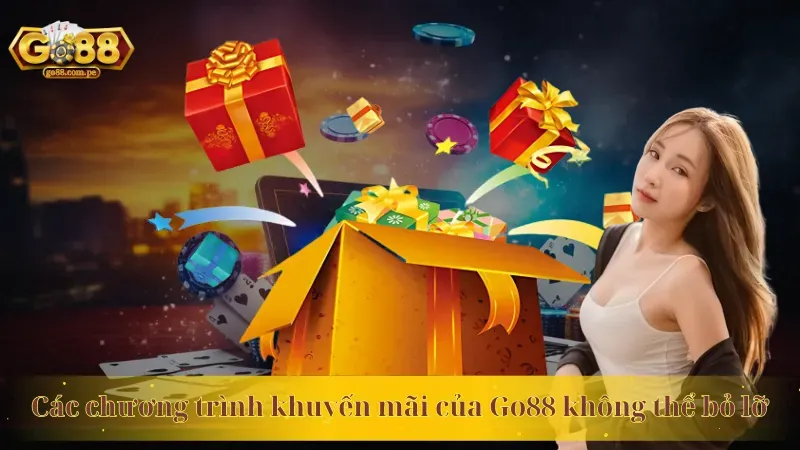 Hoàn trả hàng ngày f168 cổng game