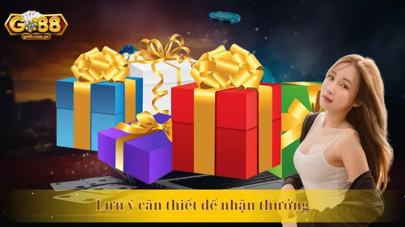 Các trò chơi khác như game bài, đá gà, xổ số tại f168 cổng game