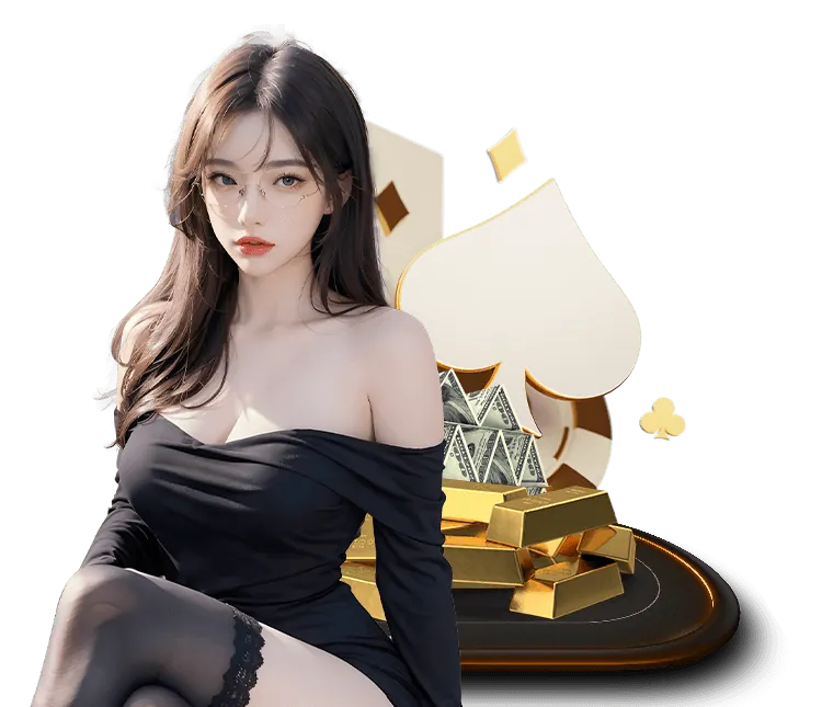Chơi có trách nhiệm và hỗ trợ người chơi tại f168 cổng game